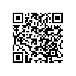 1808J1K00150JCR QRCode