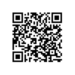 1808J1K00150MDR QRCode