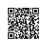 1808J1K00151GCR QRCode