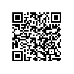 1808J1K00151GFT QRCode