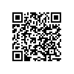 1808J1K00152KDR QRCode