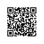 1808J1K00153KXT QRCode