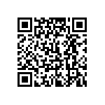 1808J1K00153MXT QRCode