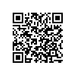 1808J1K00180GCR QRCode