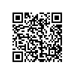 1808J1K00180GFT QRCode