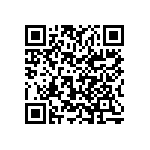 1808J1K00180KCT QRCode