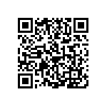 1808J1K00180KFR QRCode