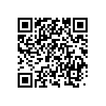 1808J1K00181FFR QRCode