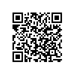 1808J1K00181JDT QRCode