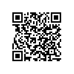 1808J1K00181JXR QRCode