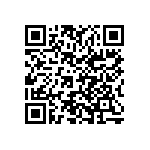 1808J1K00181MDR QRCode