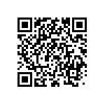 1808J1K00182JXR QRCode