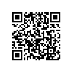 1808J1K00182JXT QRCode