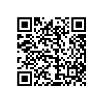 1808J1K00183JXT QRCode