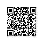 1808J1K00183MXT QRCode