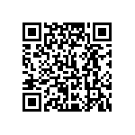 1808J1K00220JFT QRCode