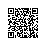 1808J1K00220MDR QRCode