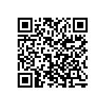 1808J1K00220MDT QRCode