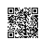 1808J1K00221JCT QRCode