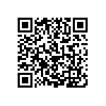 1808J1K00221KFR QRCode