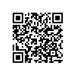 1808J1K00222JDR QRCode