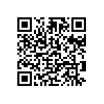 1808J1K00222JDT QRCode