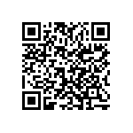 1808J1K00222JXT QRCode