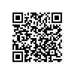 1808J1K00222MXT QRCode