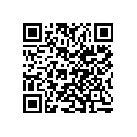 1808J1K00223KXR QRCode