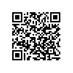 1808J1K00223KXT QRCode