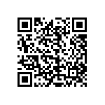 1808J1K00270GFT QRCode