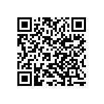 1808J1K00271KCR QRCode