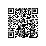 1808J1K00330FCR QRCode