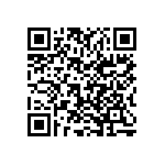 1808J1K00331JFT QRCode