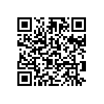 1808J1K00332KXR QRCode