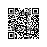 1808J1K00332MDT QRCode