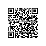 1808J1K00333MXT QRCode