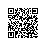 1808J1K00391FCR QRCode