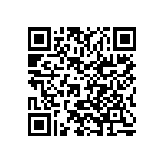 1808J1K00391GCR QRCode