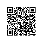 1808J1K00391GCT QRCode