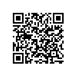 1808J1K00392KXT QRCode