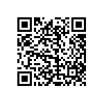 1808J1K00470GFR QRCode