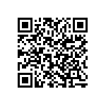 1808J1K00471FFT QRCode