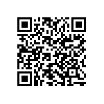 1808J1K00471MDR QRCode