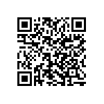 1808J1K00472MDT QRCode