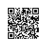 1808J1K00473JXT QRCode