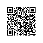 1808J1K00560FFT QRCode