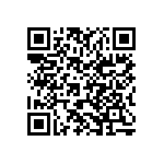 1808J1K00560GCR QRCode