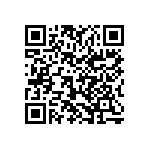 1808J1K00560GCT QRCode