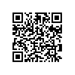 1808J1K00560KCT QRCode